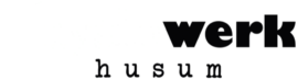 Physiowerk Husum - Physiotherapie für Husum - Logo